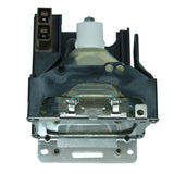 Viewsonic RLC-043 OEM Projector Lamp Module