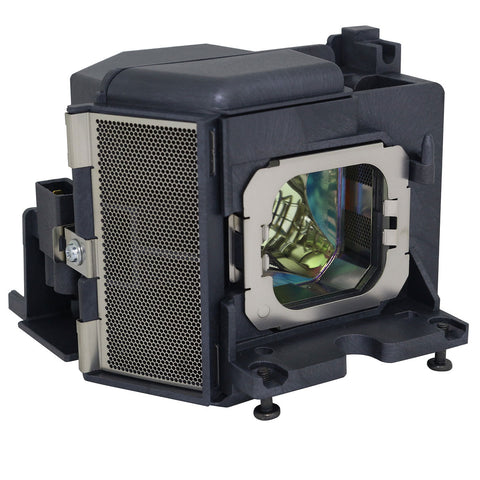 Sony LMP-H280 Philips Projector Lamp Module