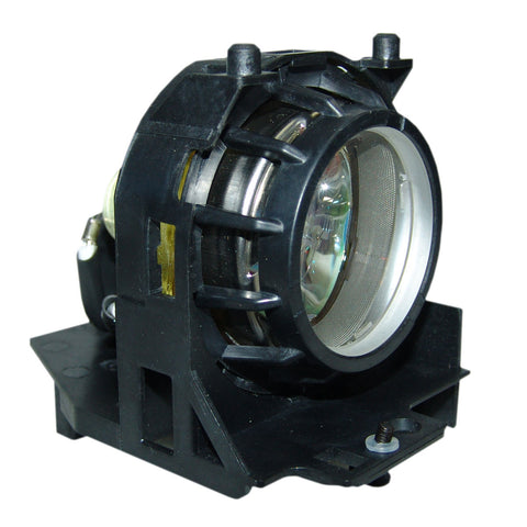 Liesegang ZU0209-04-4010 OEM Projector Lamp Module