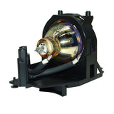 Liesegang ZU0202-04-4010 OEM Projector Lamp Module