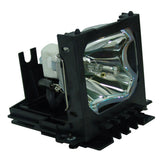 Infocus SP-LAMP-015 OEM Projector Lamp Module