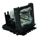 Infocus SP-LAMP-015 OEM Projector Lamp Module