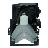 Infocus SP-LAMP-015 OEM Projector Lamp Module