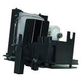 Infocus SP-LAMP-015 OEM Projector Lamp Module