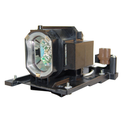 Viewsonic RLC-053 OEM Projector Lamp Module