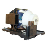 Hustem DT01051 OEM Projector Lamp Module