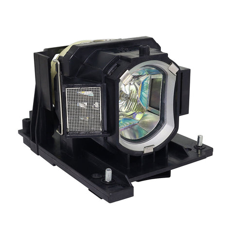 Viewsonic RLC-063 OEM Projector Lamp Module