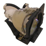 3M 78-6969-9036-1 Ushio Projector Lamp Module