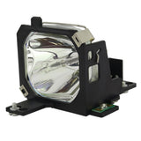 Epson ELPLP09 Osram Projector Lamp Module