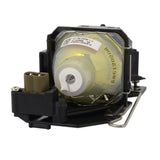 3M 78-6969-9903-2 Philips Projector Lamp Module
