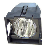 3M 78-6969-9377-9 Philips Projector Lamp Module