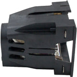 3M 78-6969-9377-9 Philips Projector Lamp Module