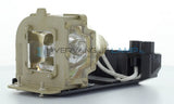 3M 78-6969-9848-9 Philips Projector Lamp Module