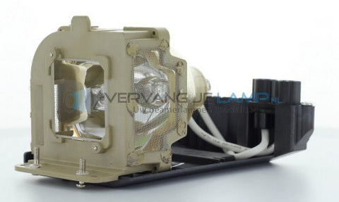 3M 78-6969-9848-9 Philips Projector Lamp Module