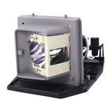 3M 78-6969-9949-5 Philips Projector Lamp Module