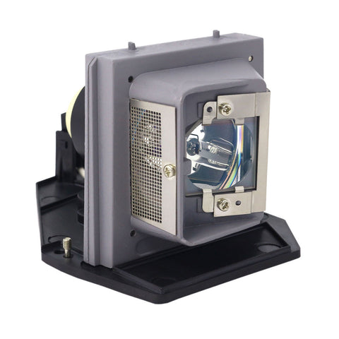 3M 78-6969-9949-5 Philips Projector Lamp Module