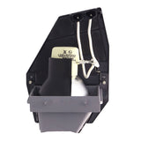 3M 78-6969-9949-5 Philips Projector Lamp Module