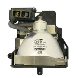 Philips LCA3111 Osram Projector Lamp Module