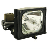 Philips LCA3115 Osram Projector Lamp Module