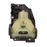 Toshiba TLP-LW1 Osram Projector Lamp Module