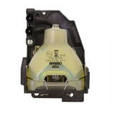 Toshiba TLP-LW1 Osram Projector Lamp Module