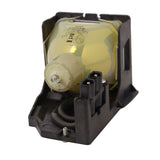 Toshiba TLP-LW1 Osram Projector Lamp Module