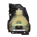 Elmo EDPL80 Philips Projector Lamp Module