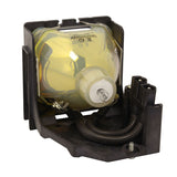 Toshiba TLP-LW2 Philips Projector Lamp Module