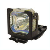 Panasonic ET-SLMP66 Osram Projector Lamp Module