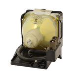 Panasonic ET-SLMP66 Osram Projector Lamp Module