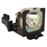 Panasonic ET-SLMP66 OEM Projector Lamp Module