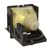 Toshiba TLP-L55 Osram Projector Lamp Module
