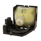Toshiba TLP-L55 Osram Projector Lamp Module