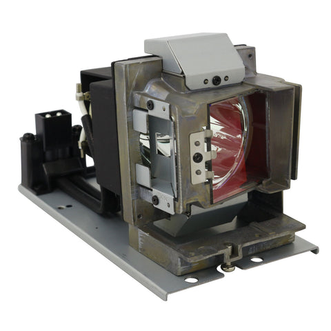 Knoll Systems SP-Lamp-092 Osram Projector Lamp Module