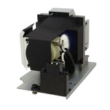 Knoll Systems SP-Lamp-092 Osram Projector Lamp Module