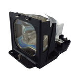 Toshiba TLP-LV1 Philips Projector Lamp Module