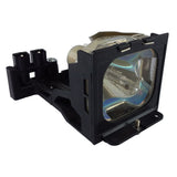 Toshiba TLP-LV1 Philips Projector Lamp Module