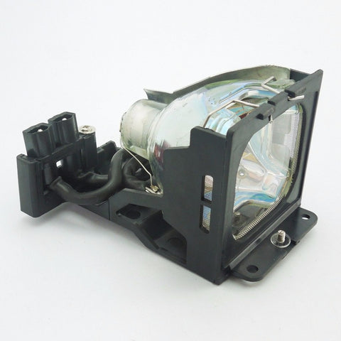 Toshiba TLP-LV1 Osram Projector Lamp Module