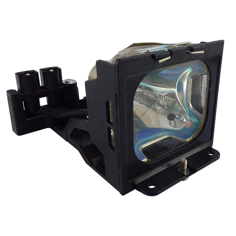 Toshiba TLP-LV1 Osram Projector Lamp Module