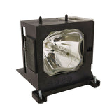 Sony LMP-H200 Osram Projector Lamp Module