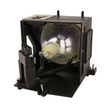 Sony LMP-H200 Osram Projector Lamp Module