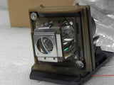 Optoma BL-FP200A Ushio Projector Lamp Module
