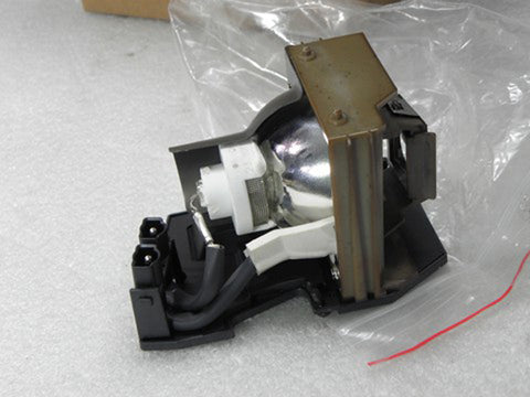 NOBO SP.80Y01.001 Ushio Projector Lamp Module