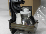 NOBO SP.80Y01.001 Ushio Projector Lamp Module