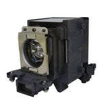 IWASAKI HSCR200Y12H  OEM Projector Lamp Module