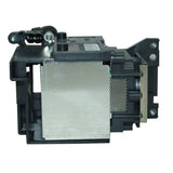 IWASAKI HSCR200Y12H  OEM Projector Lamp Module