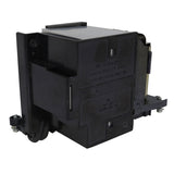IWASAKI HSCR200Y12H  OEM Projector Lamp Module