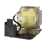 Sony LMP-E190 Osram Projector Lamp Module