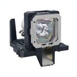 JVC PK-L2313U Ushio Projector Lamp Module