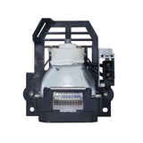 JVC PK-L2313U Ushio Projector Lamp Module